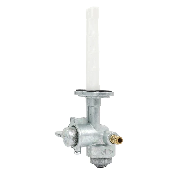 Robinet d'essence P2R Robinet d'essence P2R