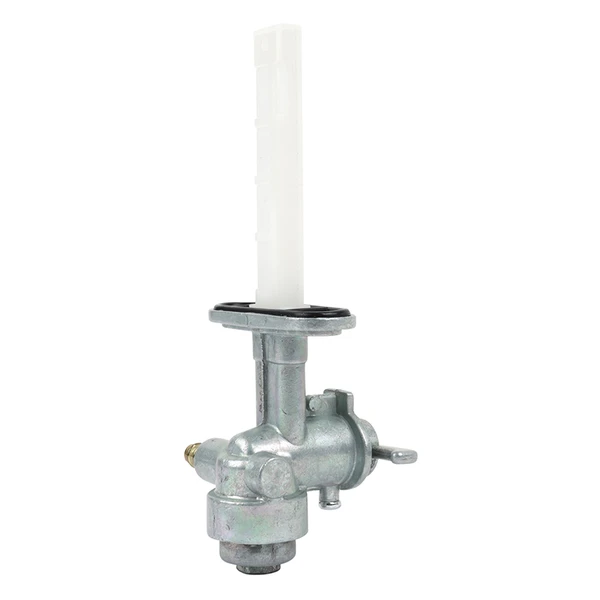 Robinet d'essence P2R Robinet d'essence P2R – Image 2