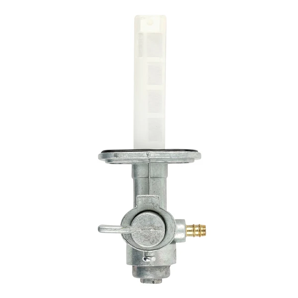 Robinet d'essence P2R Robinet d'essence P2R – Image 3