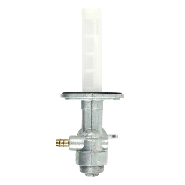 Robinet d'essence P2R Robinet d'essence P2R – Image 4
