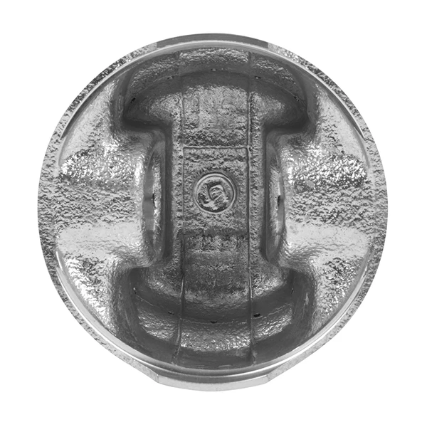 Cylindre P2R Cylindre P2R – Image 9
