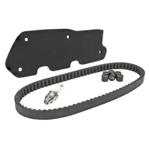 Kit entretien P2R