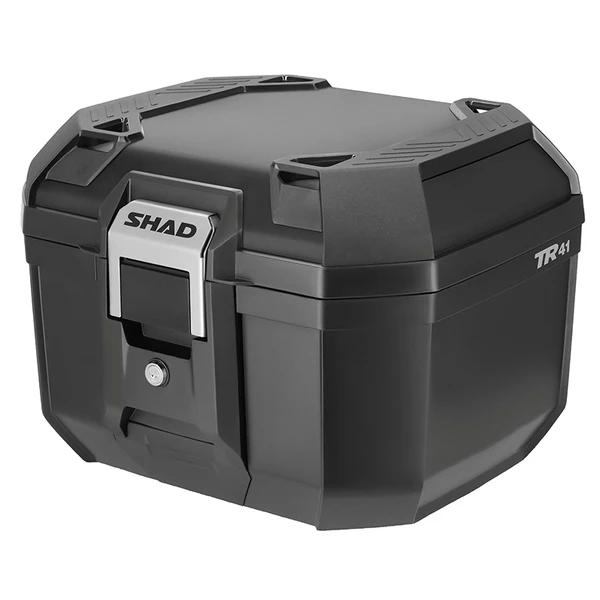 Top Case Shad Top Case Shad