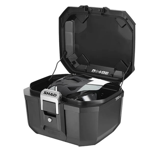 Top Case Shad Top Case Shad – Image 2