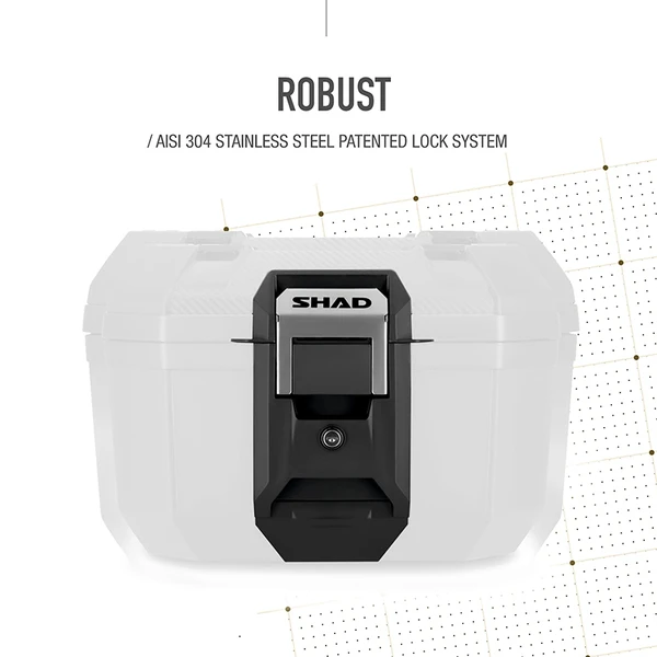 Top Case Shad Top Case Shad – Image 5