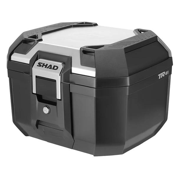 Top Case Shad Top Case Shad