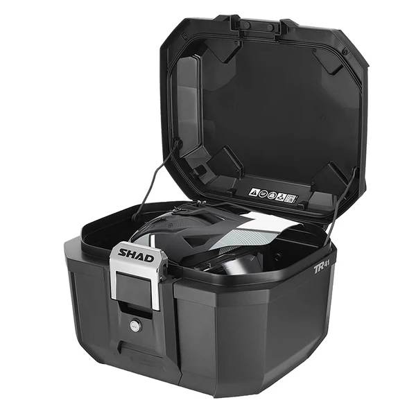 Top Case Shad Top Case Shad – Image 2