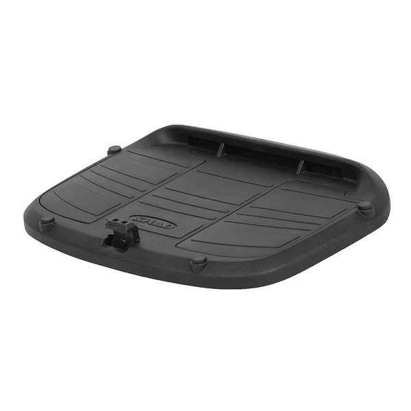 Top Case Shad Top Case Shad – Image 3