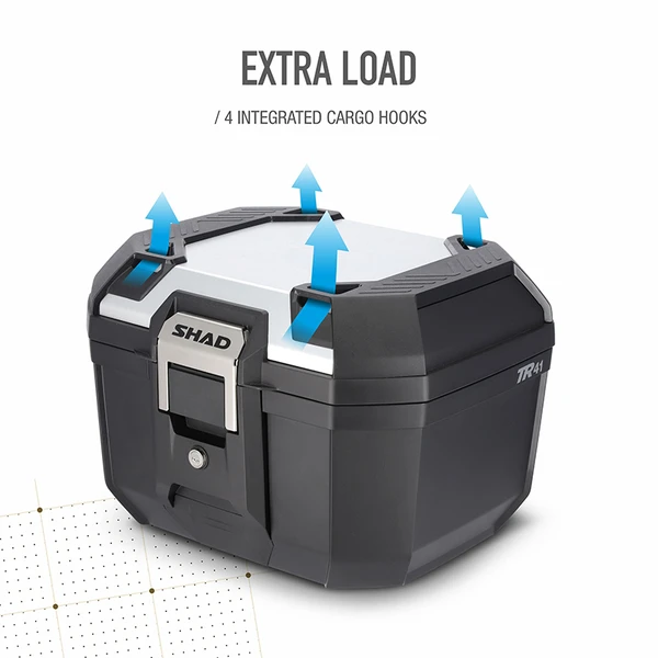 Top Case Shad Top Case Shad – Image 6