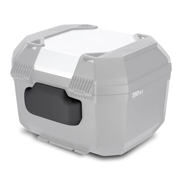 Dosseret pour Top Case Shad Dosseret pour Top Case Shad
