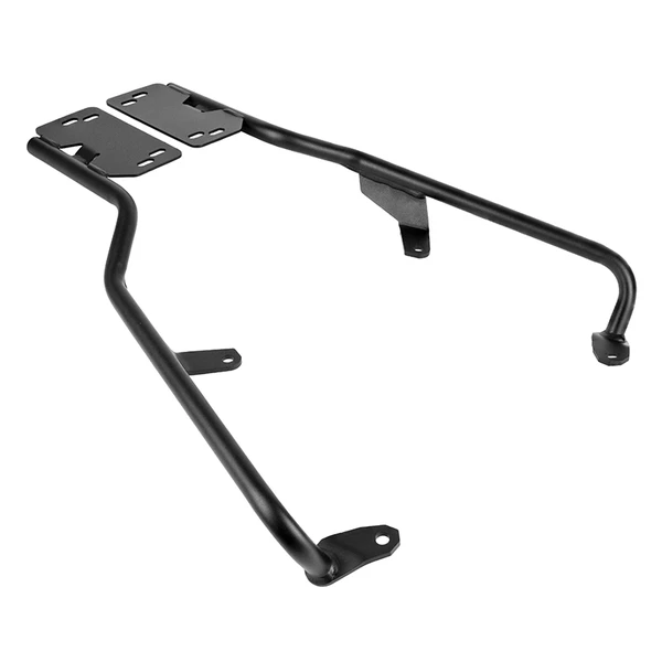 Fixations Top Case Shad Fixations Top Case Shad