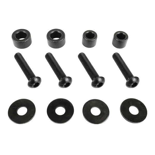 Fixations Top Case Shad Fixations Top Case Shad – Image 2