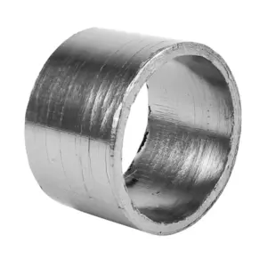 Joint d'échappement P2R