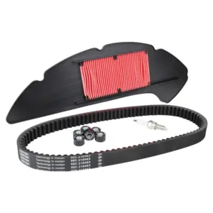Kit entretien P2R