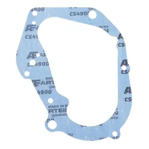 Joint carter de transmission Artein