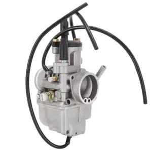 Carburateur Dell Orto