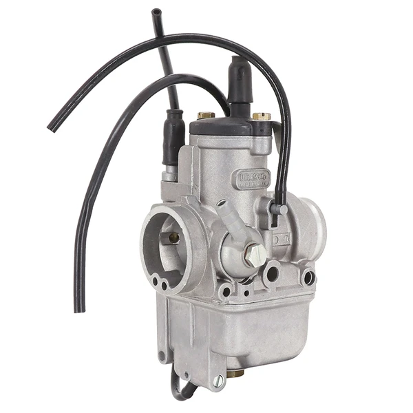 Carburateur Dell Orto Carburateur Dell Orto – Image 2