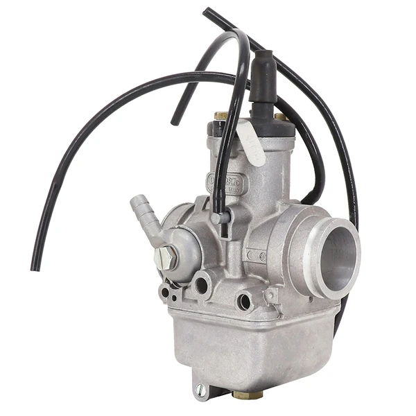 Carburateur Dell Orto Carburateur Dell Orto – Image 3