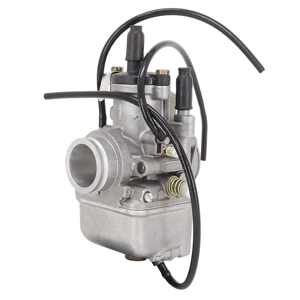 Carburateur Dell Orto Carburateur Dell Orto – Image 4