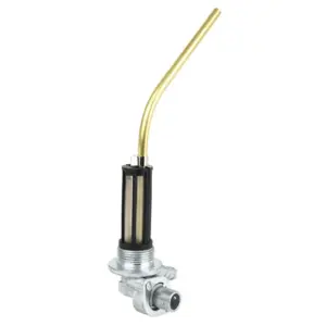 Robinet d'essence P2R