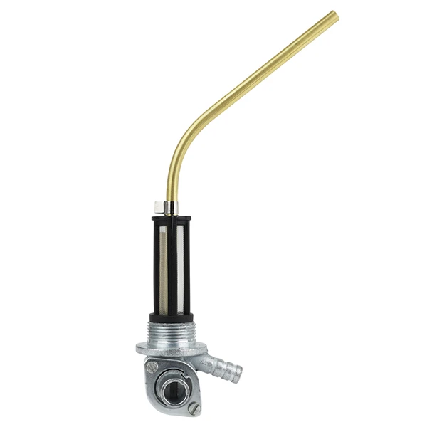 Robinet d'essence P2R Robinet d'essence P2R – Image 2