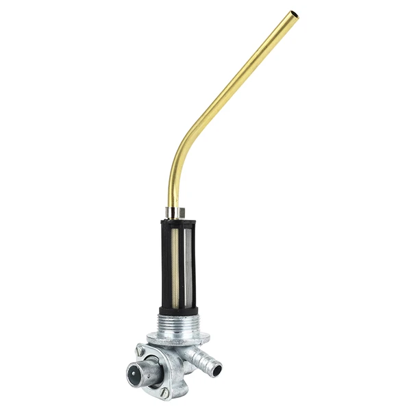 Robinet d'essence P2R Robinet d'essence P2R – Image 3