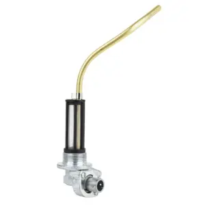 Robinet d'essence P2R