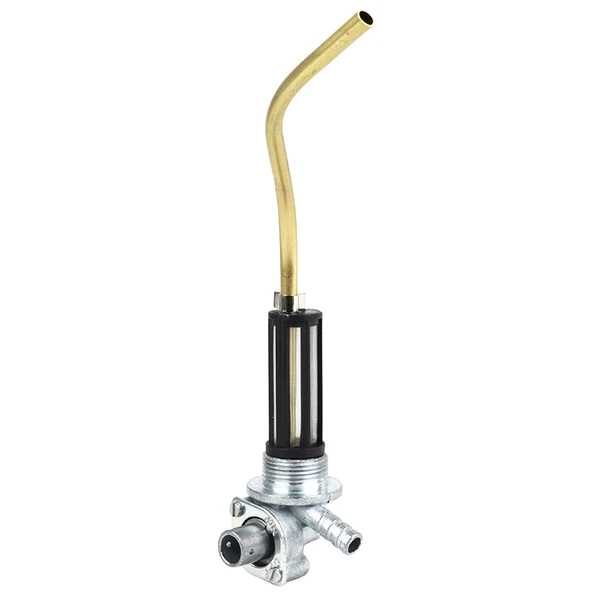 Robinet d'essence P2R Robinet d'essence P2R – Image 3