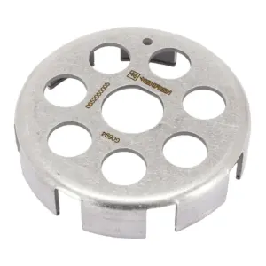 Cloche d'embrayage Newfren