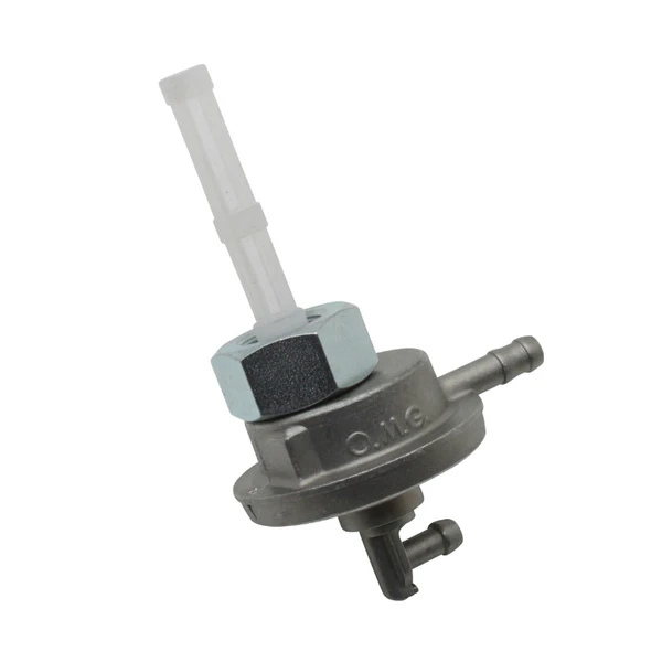 Robinet d'essence P2R Robinet d'essence P2R