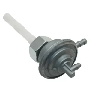 Robinet d'essence P2R