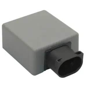 Boitier CDI P2R
