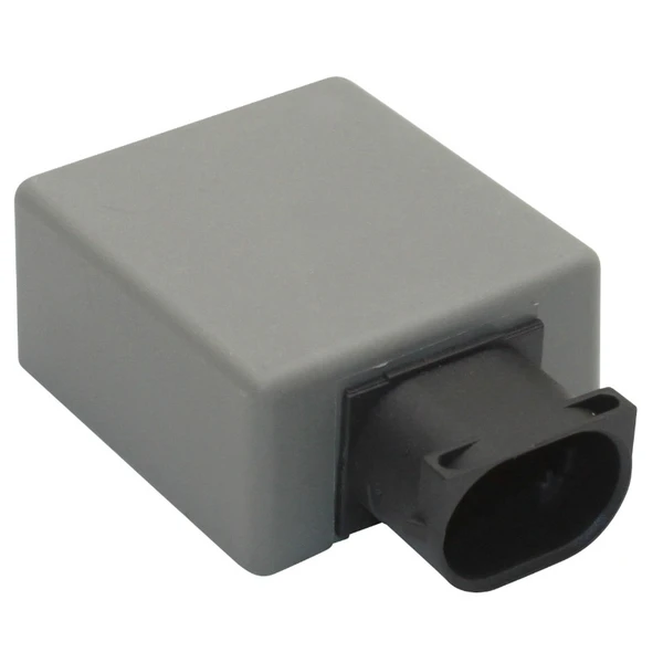 Boitier CDI P2R Boitier CDI P2R