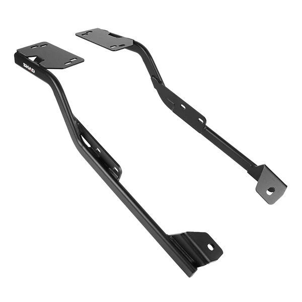 Fixations Top Case Shad Fixations Top Case Shad