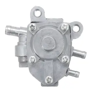Robinet d'essence P2R