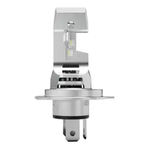 Ampoule Osram