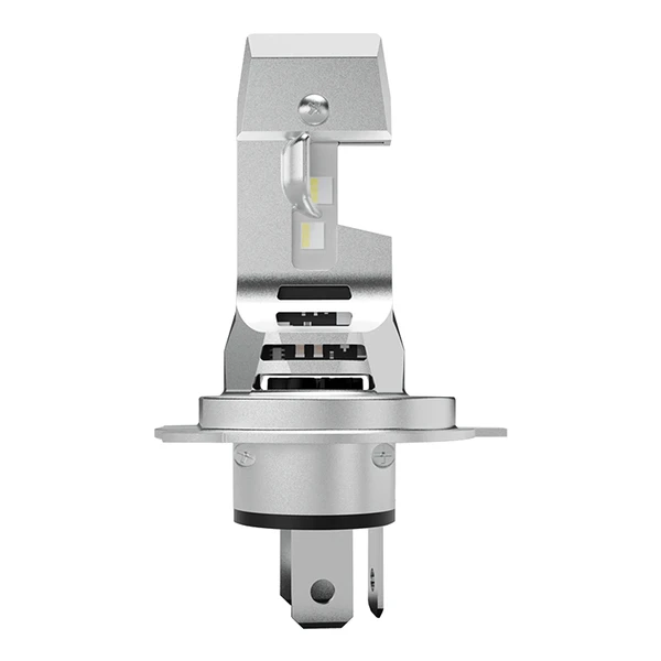 Ampoule Osram Ampoule Osram