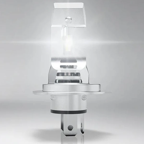 Ampoule Osram Ampoule Osram – Image 2