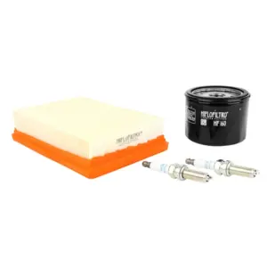 Kit entretien P2R