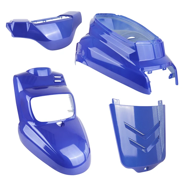 Carrosserie P2R Carrosserie P2R