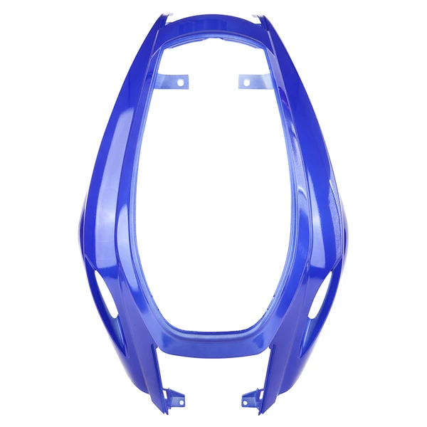Carrosserie P2R Carrosserie P2R – Image 9