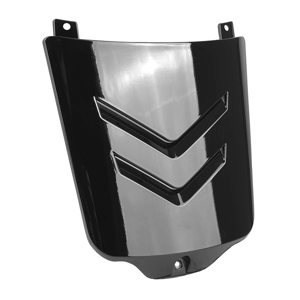 Carrosserie P2R Carrosserie P2R – Image 10