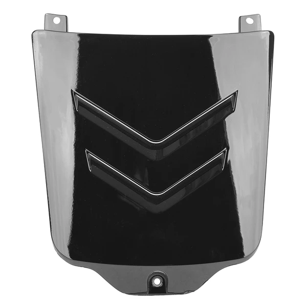 Carrosserie P2R Carrosserie P2R – Image 11
