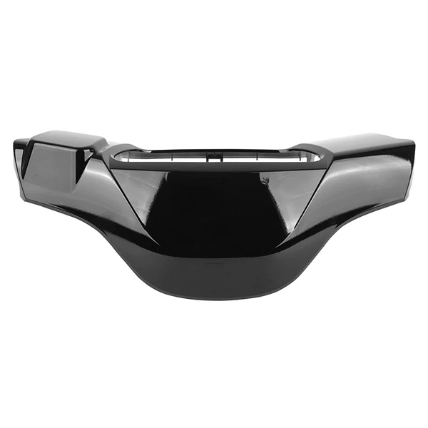 Carrosserie P2R Carrosserie P2R – Image 6