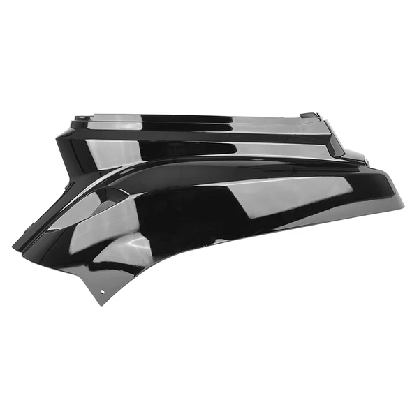 Carrosserie P2R Carrosserie P2R – Image 8