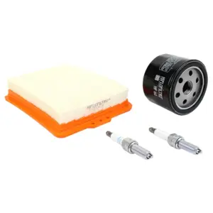 Kit entretien P2R