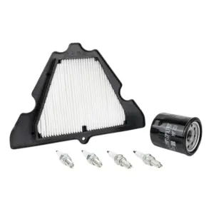 Kit entretien P2R