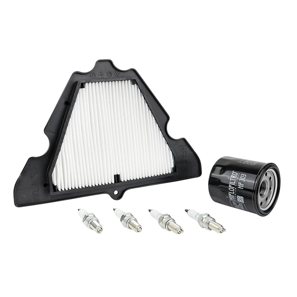 Kit entretien P2R Kit entretien P2R