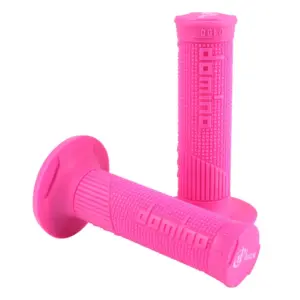 Revêtement de poignée Domino