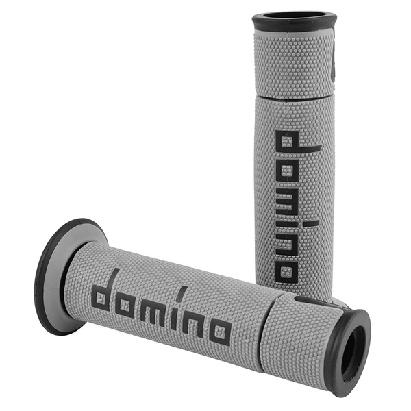 Revêtement de poignée Domino Revêtement de poignée Domino